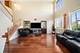 2026 Juniper, Glendale Heights, IL 60139