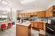 2026 Juniper, Glendale Heights, IL 60139