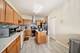 2026 Juniper, Glendale Heights, IL 60139