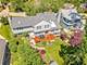 811 Paris, Rockford, IL 61107