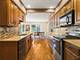 811 Paris, Rockford, IL 61107