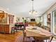 811 Paris, Rockford, IL 61107