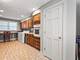 811 Paris, Rockford, IL 61107