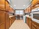 811 Paris, Rockford, IL 61107