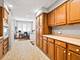 811 Paris, Rockford, IL 61107