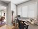 811 Paris, Rockford, IL 61107