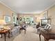 811 Paris, Rockford, IL 61107