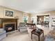 811 Paris, Rockford, IL 61107