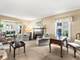 811 Paris, Rockford, IL 61107