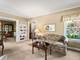 811 Paris, Rockford, IL 61107