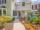 811 Paris, Rockford, IL 61107