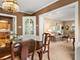 811 Paris, Rockford, IL 61107
