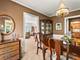 811 Paris, Rockford, IL 61107
