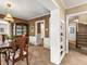 811 Paris, Rockford, IL 61107