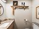 811 Paris, Rockford, IL 61107