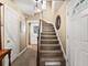 811 Paris, Rockford, IL 61107