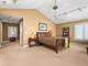 811 Paris, Rockford, IL 61107