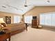 811 Paris, Rockford, IL 61107
