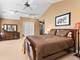 811 Paris, Rockford, IL 61107