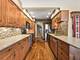 811 Paris, Rockford, IL 61107