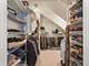 811 Paris, Rockford, IL 61107