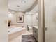811 Paris, Rockford, IL 61107