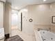 811 Paris, Rockford, IL 61107