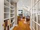 811 Paris, Rockford, IL 61107