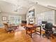 811 Paris, Rockford, IL 61107