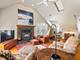 811 Paris, Rockford, IL 61107