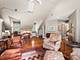 811 Paris, Rockford, IL 61107