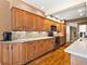 811 Paris, Rockford, IL 61107