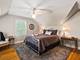 811 Paris, Rockford, IL 61107