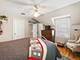 811 Paris, Rockford, IL 61107