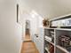 811 Paris, Rockford, IL 61107