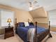 811 Paris, Rockford, IL 61107