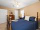 811 Paris, Rockford, IL 61107