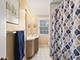 811 Paris, Rockford, IL 61107