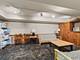 811 Paris, Rockford, IL 61107