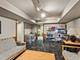 811 Paris, Rockford, IL 61107