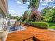 811 Paris, Rockford, IL 61107