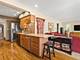811 Paris, Rockford, IL 61107