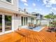 811 Paris, Rockford, IL 61107