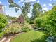 811 Paris, Rockford, IL 61107