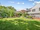 811 Paris, Rockford, IL 61107