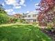 811 Paris, Rockford, IL 61107