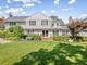811 Paris, Rockford, IL 61107