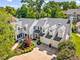 811 Paris, Rockford, IL 61107