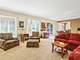 811 Paris, Rockford, IL 61107