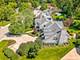 811 Paris, Rockford, IL 61107